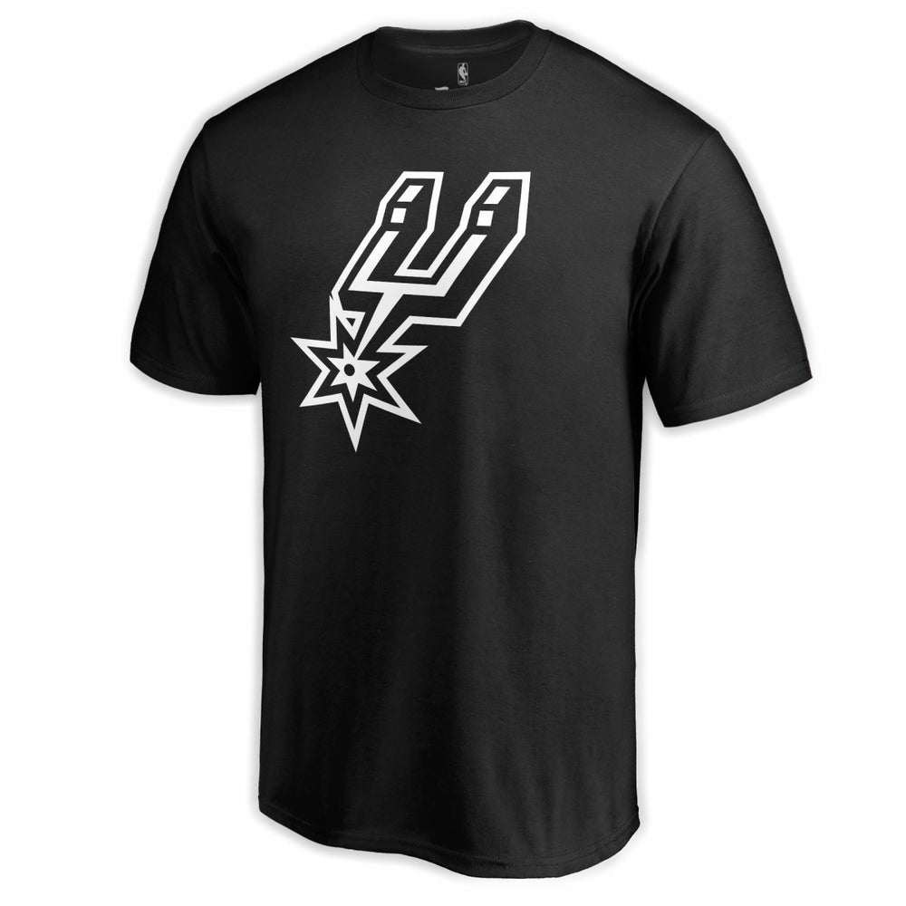 NBA San Antonio Spurs Taylor T-Shirt