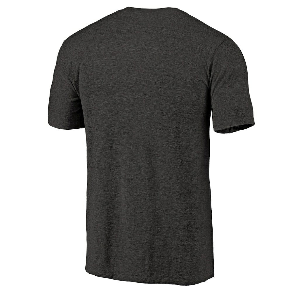 MLB Chicago White Sox Good Guys Hometown Tri-Blend T-Shirt