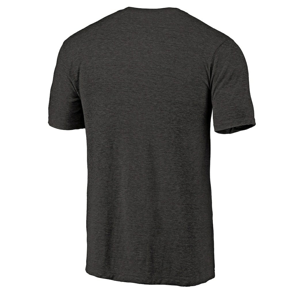Alternate Logo Tri-Blend T-Shirt - Atlanta Falcons