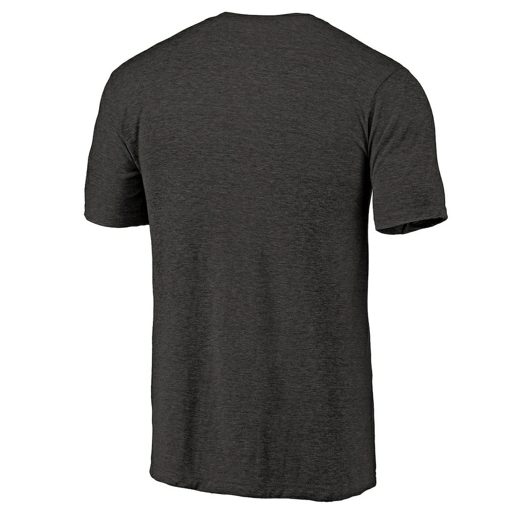 Alternate Logo Tri-Blend T-Shirt - Atlanta Falcons