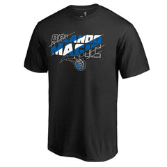 NBA Orlando Magic Stars Alternate Slasher T-Shirt