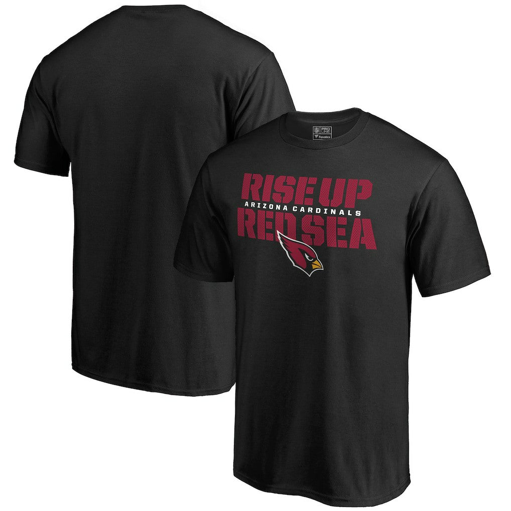 Hometown Collection T-Shirt II - Arizona Cardinals
