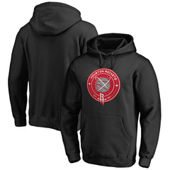 NBA Houston Rockets Hometown Collection Pullover Hoodie sale