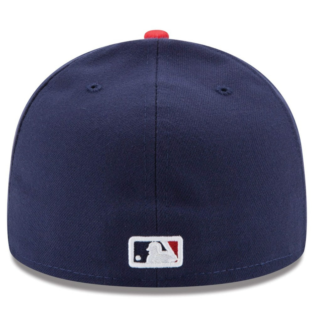 MLB Chicago White Sox New Era Authentic Collection On-Field 59FIFTY Fitted Hat