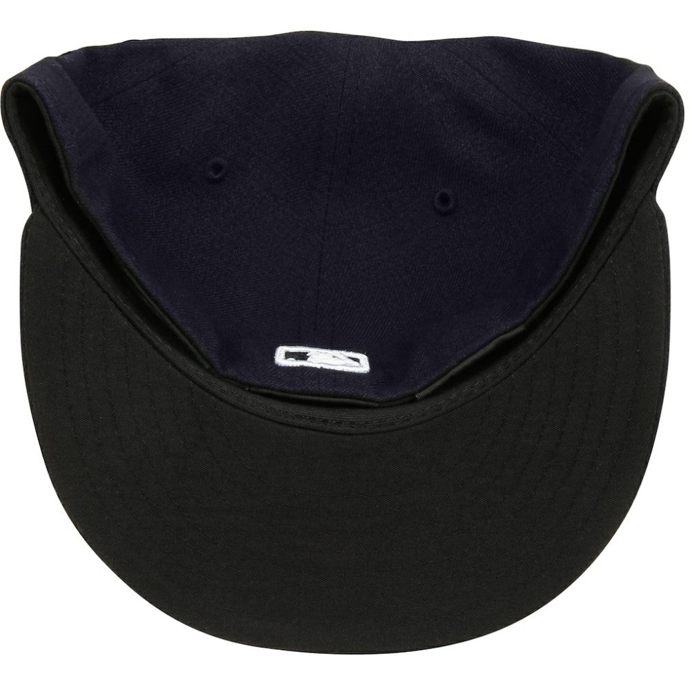 MLB New York Yankees New Era Game Authentic Collection On-Field 59FIFTY Fitted Hat