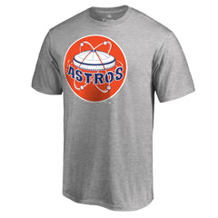 MLB Houston Astros Cooperstown Collection Forbes T-Shirt
