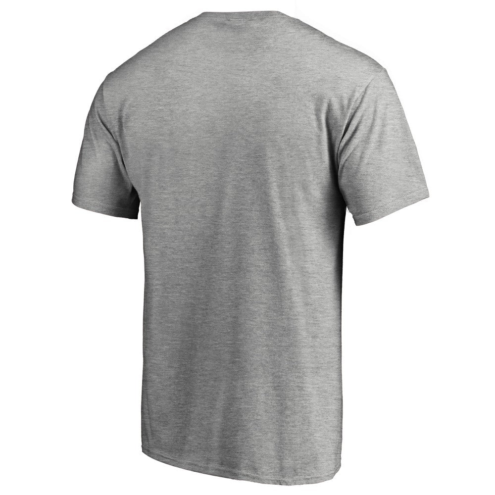 MLB Miami Marlins Cooperstown Collection Forbes T-Shirt