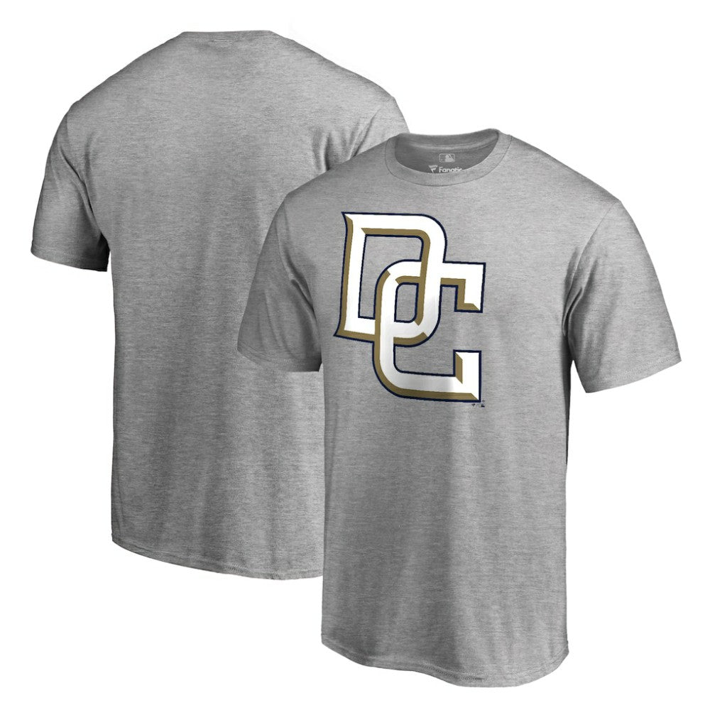 MLB Washington Nationals Cooperstown Collection Forbes T-Shirt