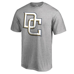 MLB Washington Nationals Cooperstown Collection Forbes T-Shirt