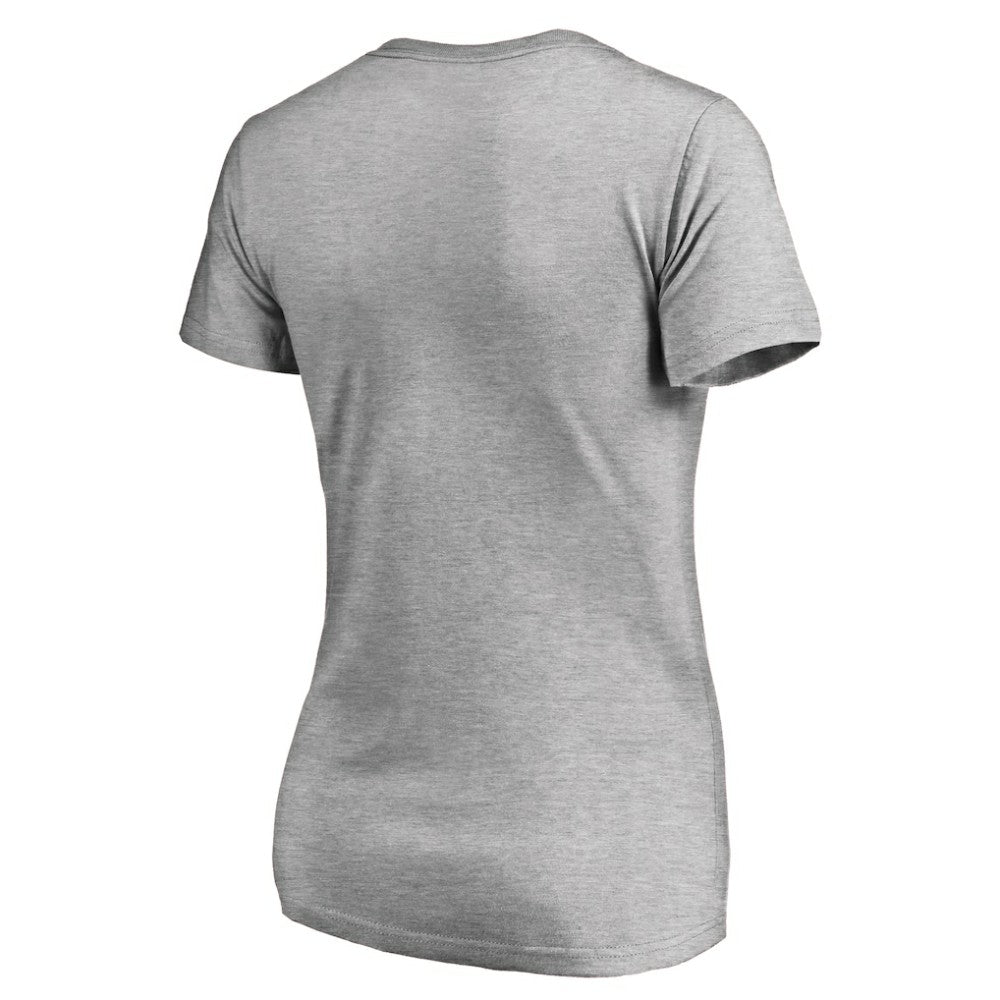 MLB Chicago White Sox Women's Cooperstown Collection Forbes T-Shirt