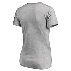 MLB Chicago White Sox Women's Cooperstown Collection Forbes T-Shirt