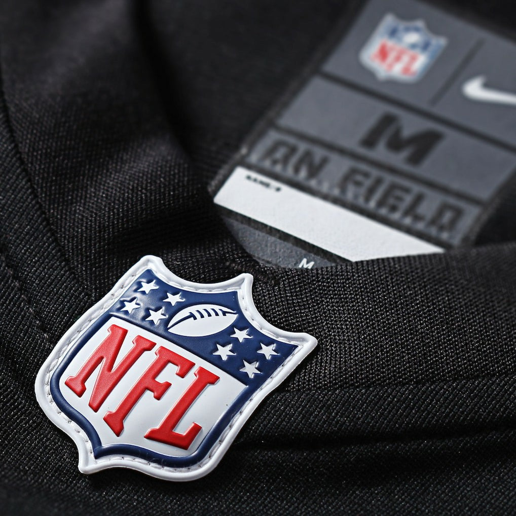 Michael Thomas  Youth Game Jersey - New Orleans Saints