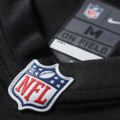 Michael Thomas  Youth Game Jersey - New Orleans Saints