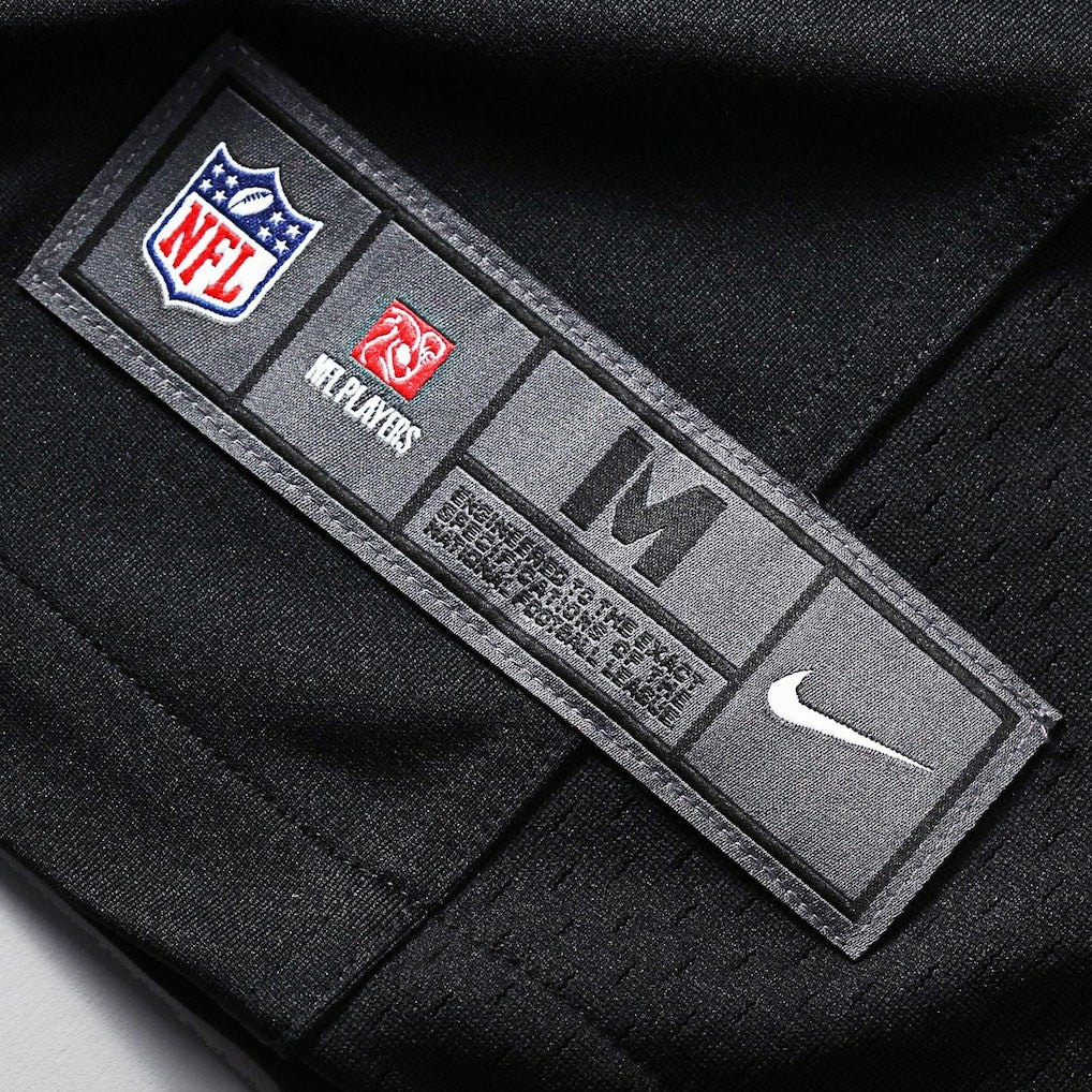Michael Thomas  Youth Game Jersey - New Orleans Saints