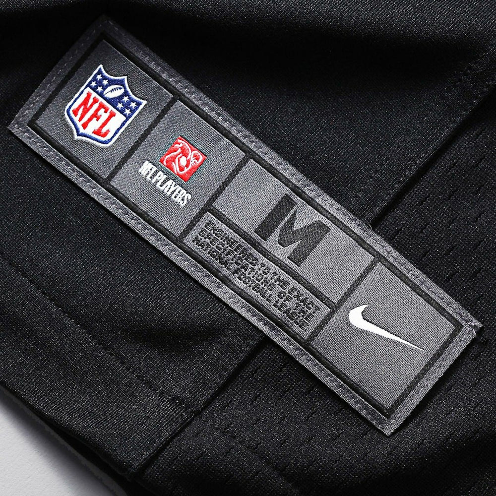 Michael Thomas  Youth Game Jersey - New Orleans Saints