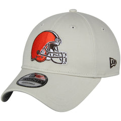 Playmaker 9TWENTY Adjustable Hat - Cleveland Browns
