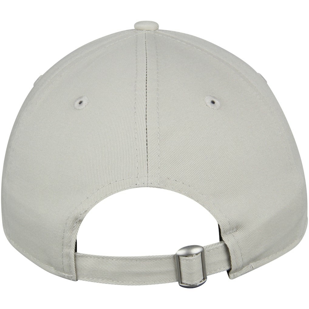 Playmaker 9TWENTY Adjustable Hat - Cleveland Browns