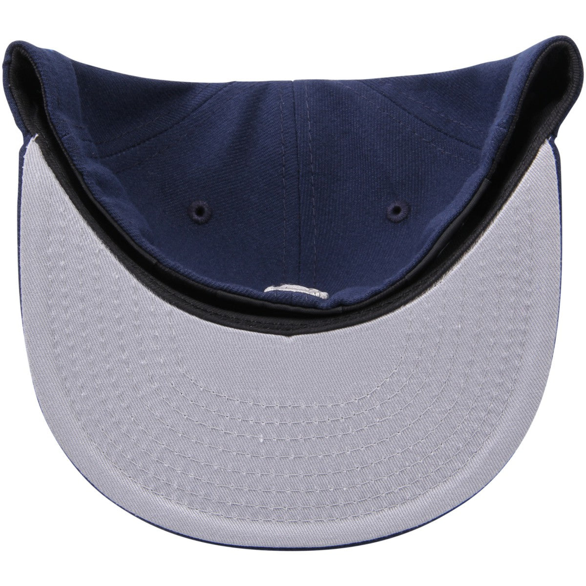 NBA Minnesota Timberwolves Team Color 59FIFTY Fitted Hat