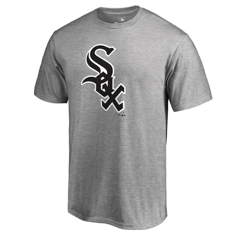 MLB Chicago White Sox Team Wordmark T-Shirt