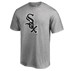 MLB Chicago White Sox Team Wordmark T-Shirt
