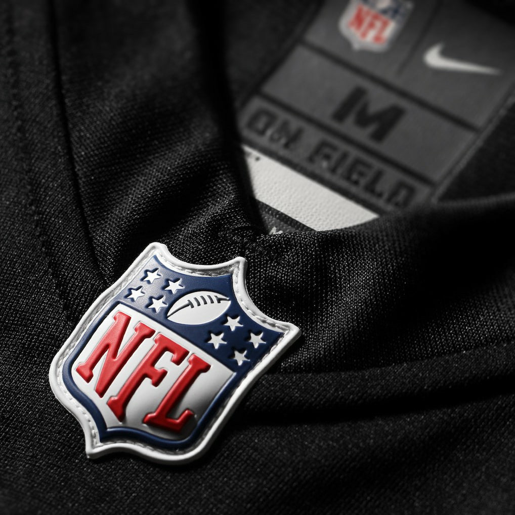 T.J. Watt  Youth Game Jersey - Pittsburgh Steelers