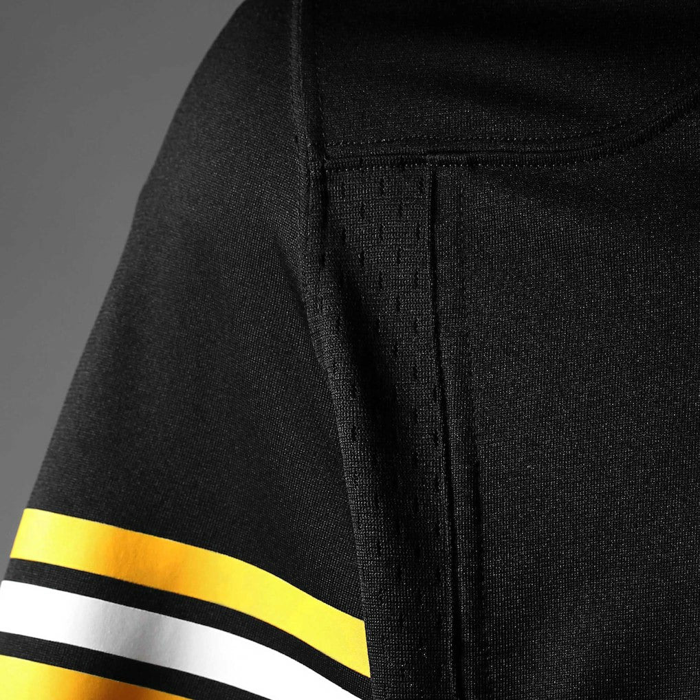 T.J. Watt  Youth Game Jersey - Pittsburgh Steelers