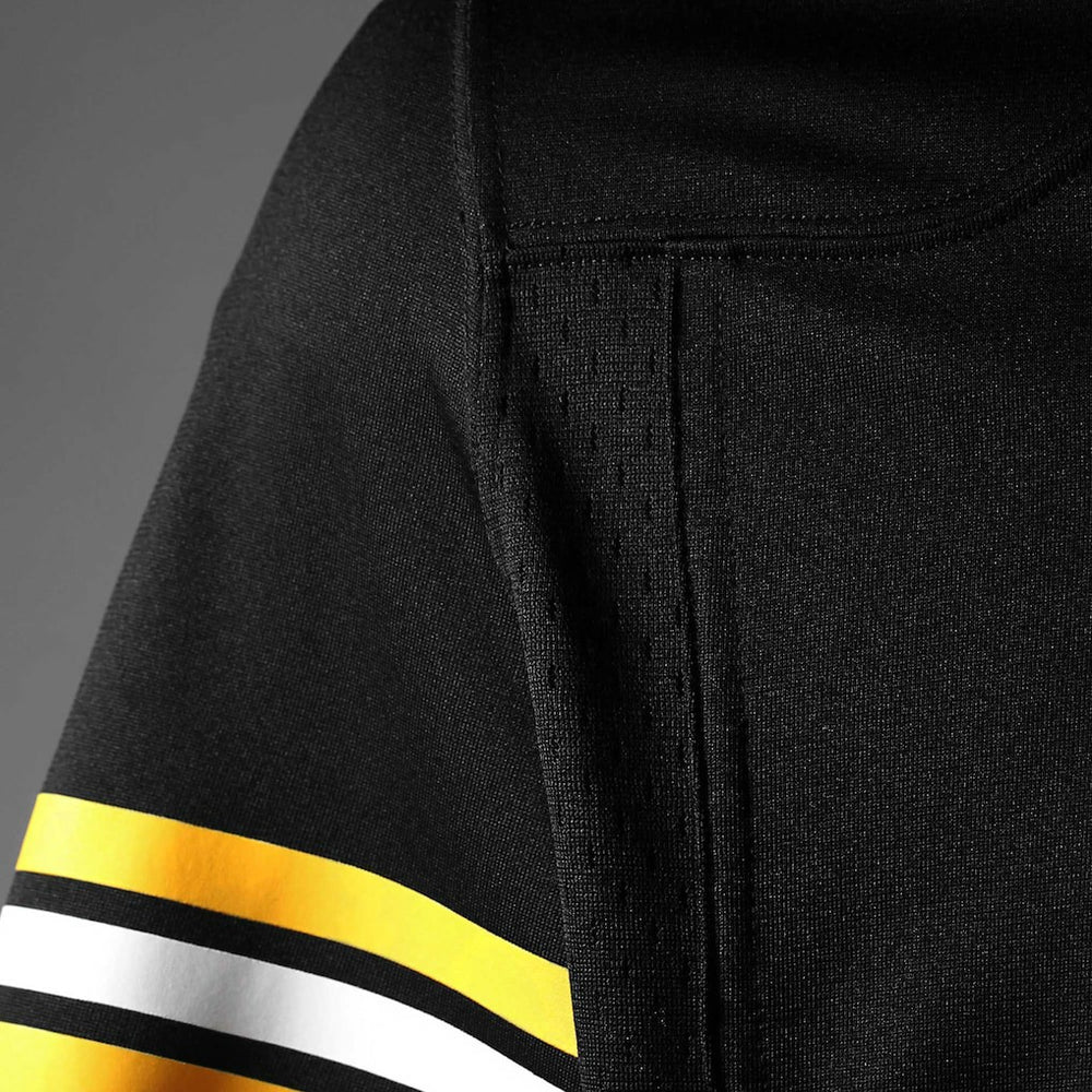 T.J. Watt  Youth Game Jersey - Pittsburgh Steelers