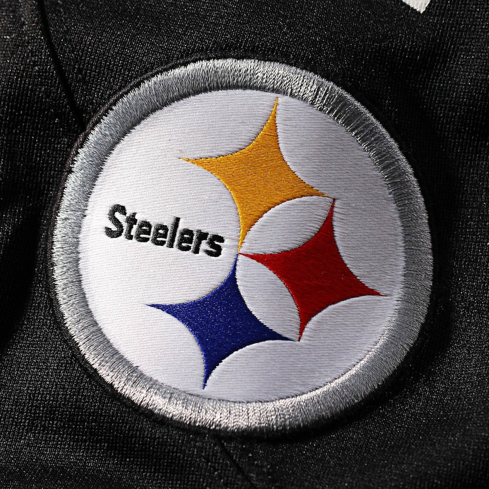 T.J. Watt  Youth Game Jersey - Pittsburgh Steelers