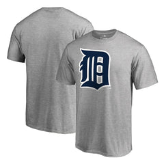 MLB Detroit Tigers Forbes T-Shirt