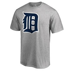 MLB Detroit Tigers Forbes T-Shirt