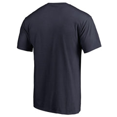 MLB Jose Altuve Houston Astros Player Hometown Collection T-Shirt