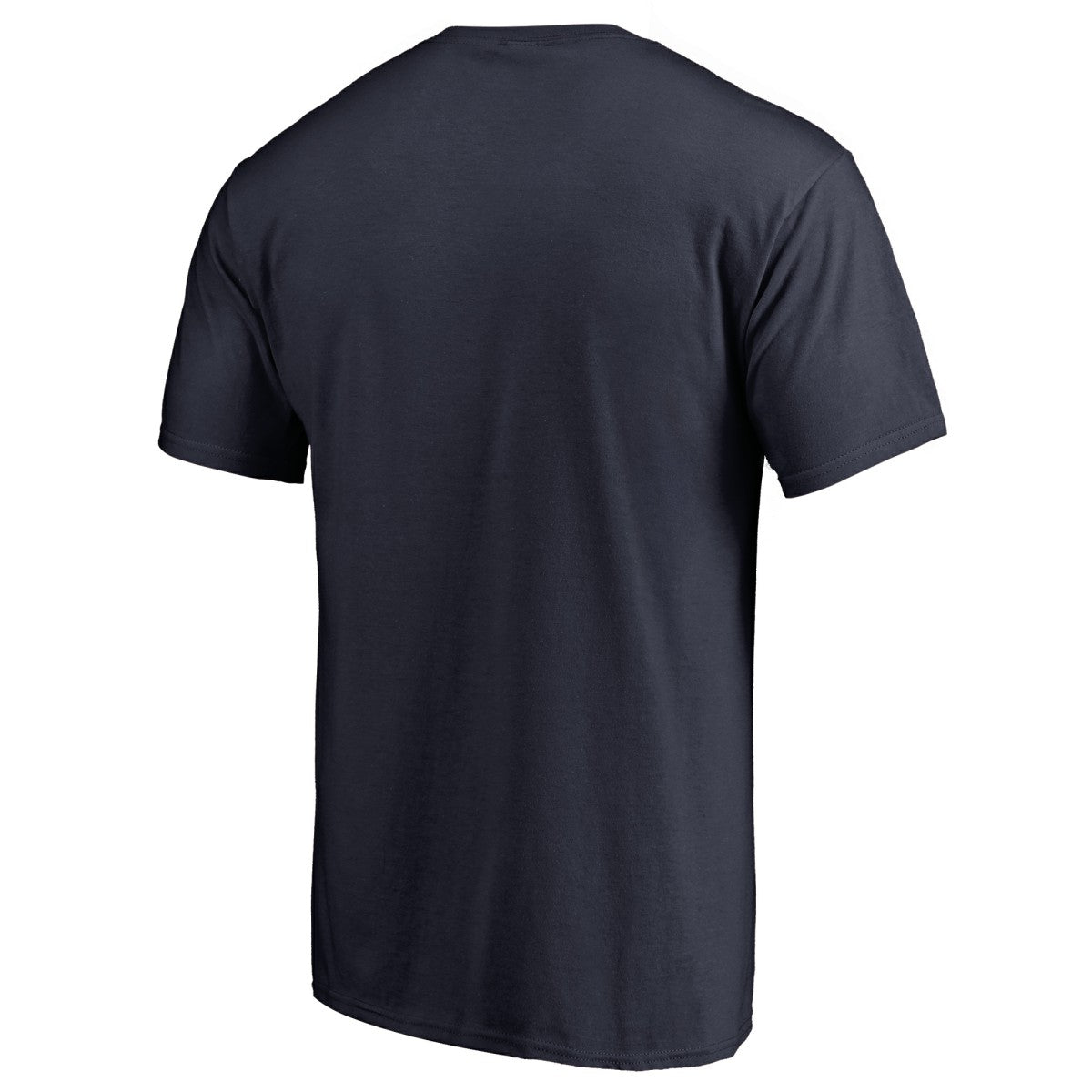 NBA Minnesota Timberwolves Gradient Logo T-Shirt
