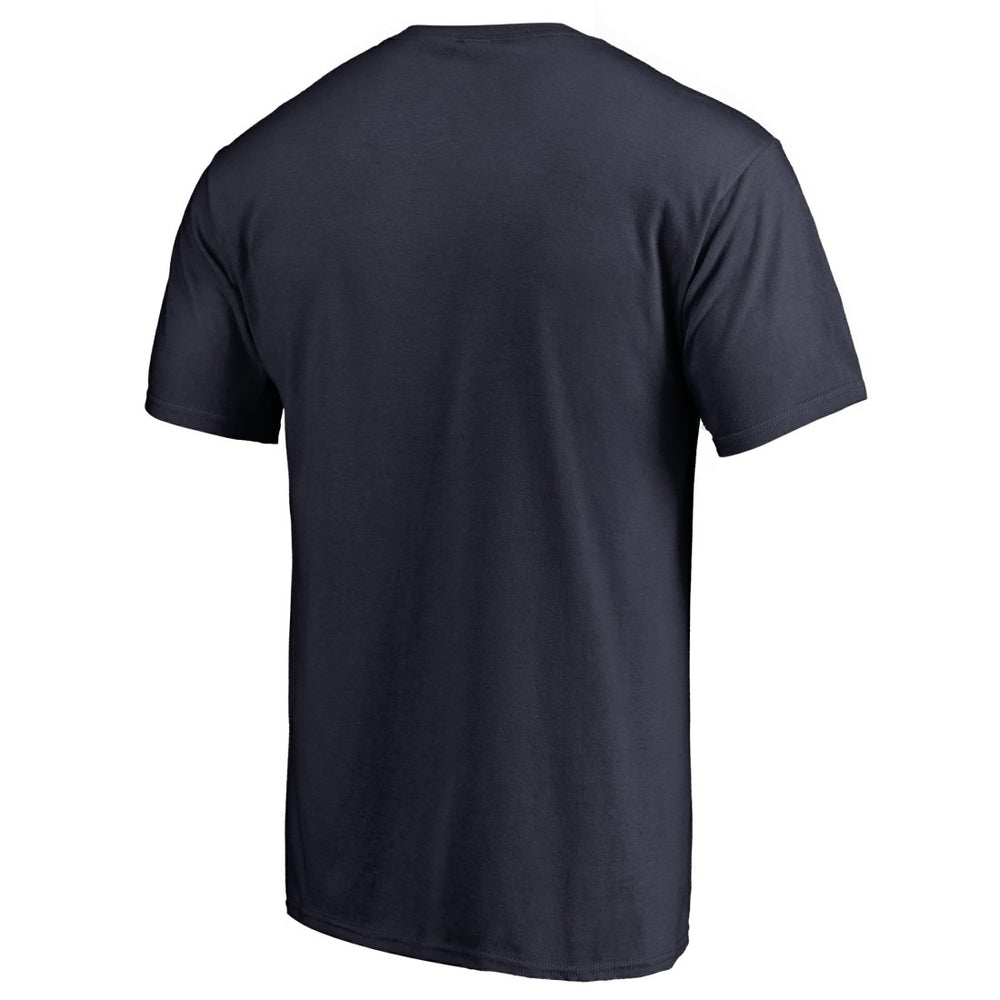 Wordmark T-Shirt - Seattle Seahawks