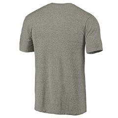MLB Arizona Diamondbacks Cooperstown Collection Forbes Tri-Blend T-Shirt