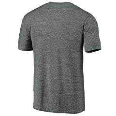 MLB Atlanta Braves Cooperstown Collection Forbes Tri-Blend T-Shirt