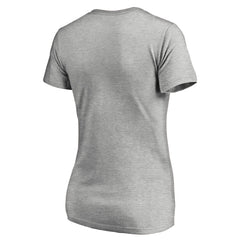 Women's Victory Script V-Neck T-Shirt - Tampa Bay Buccaneers