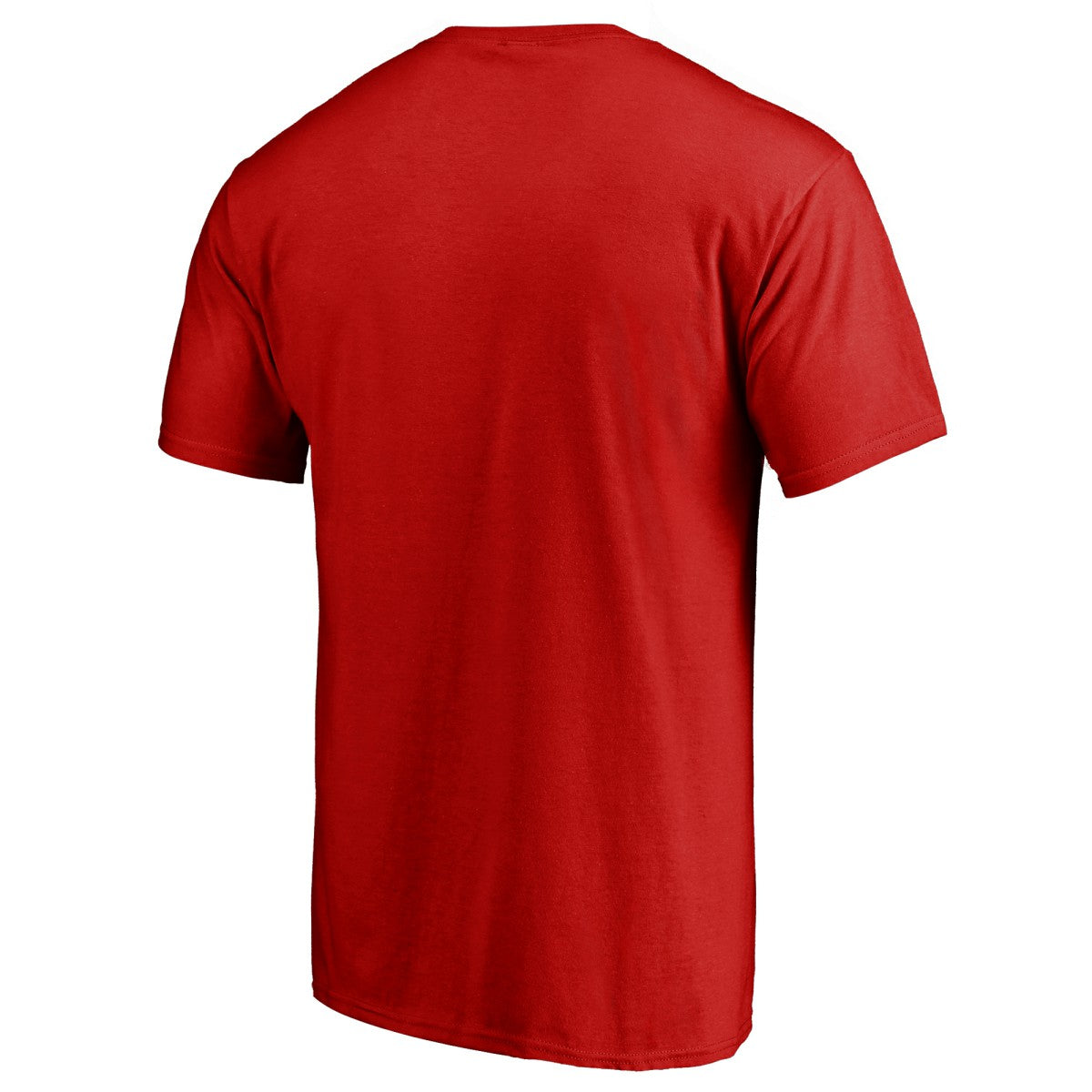 NBA Toronto Raptors Splatter Logo T-Shirt