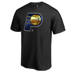 NBA Indiana Pacers Midnight Mascot T-Shirt