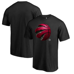 NBA Toronto Raptors Midnight Mascot T-Shirt