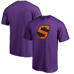NBA Phoenix Suns Alternate Logo T-Shirt