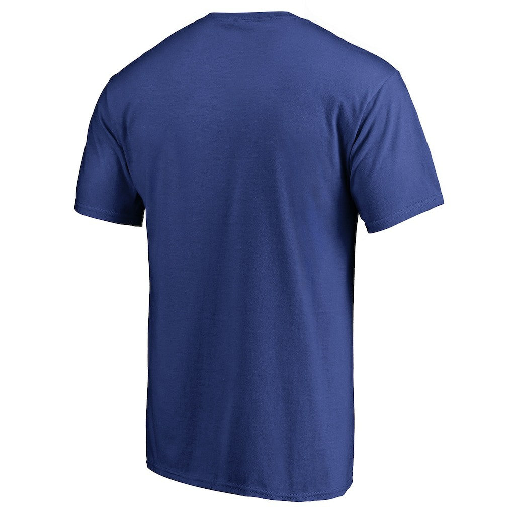 Vintage Collection Victory Arch T-Shirt - Buffalo Bills