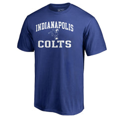 Vintage Collection Victory Arch T-Shirt - Indianapolis Colts