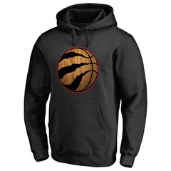 NBA Toronto Raptors Hardwood Pullover Hoodie