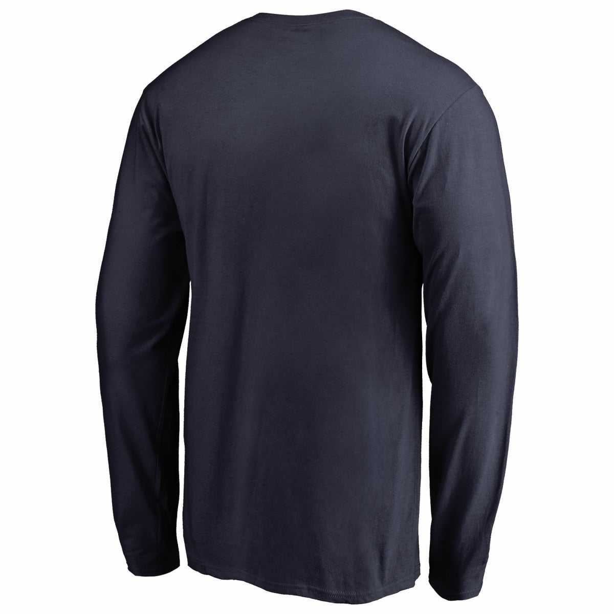 NBA New Orleans Pelicans Do It Big Long Sleeve T-Shirt