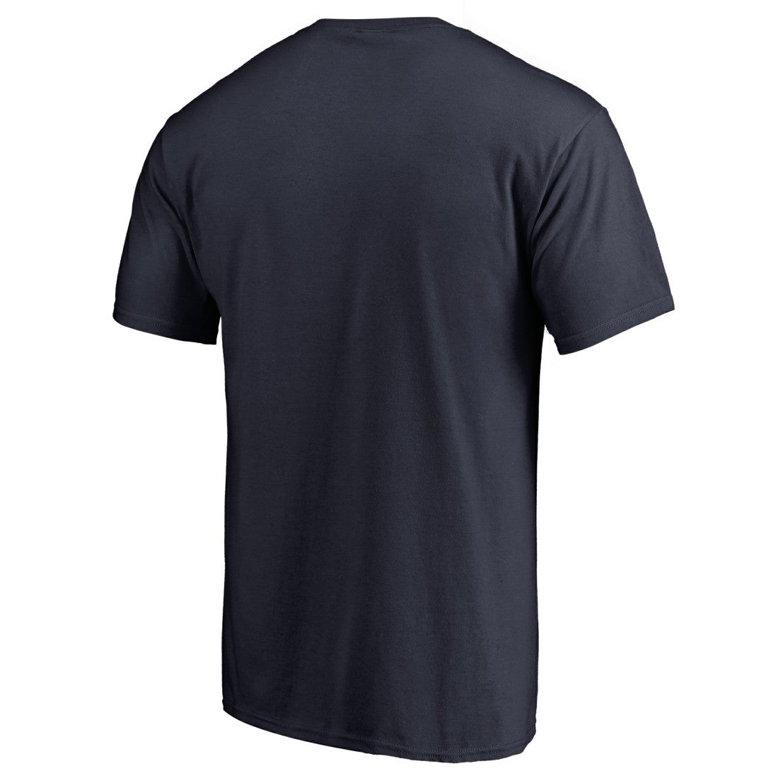 Alternate Team Logo Gear Blue & Green T-Shirt - Seattle Seahawks