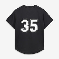 MLB Frank Thomas Chicago White Sox Mitchell & Ness Authentic Batting Practice Jersey