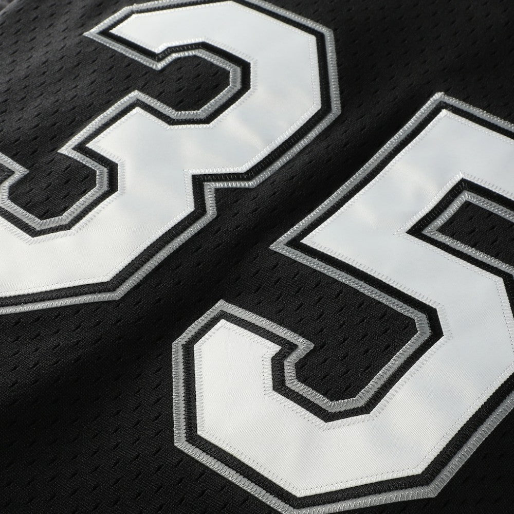 MLB Frank Thomas Chicago White Sox Mitchell & Ness Authentic Batting Practice Jersey