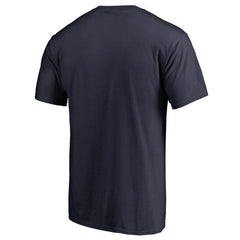Hometown Collection T-Shirt - Dallas Cowboys