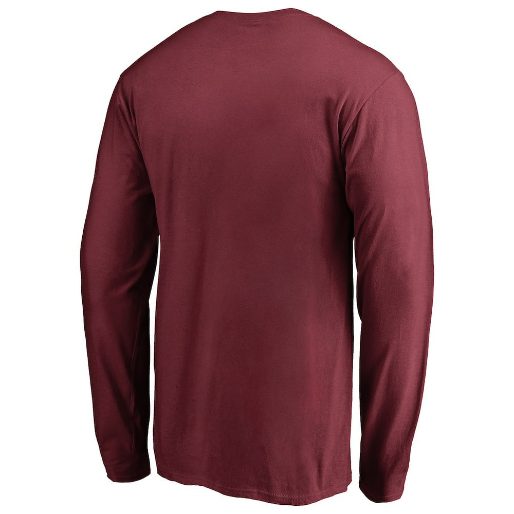 Hometown Collection Long Sleeve T-Shirt - Arizona Cardinals