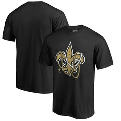 Beads Hometown Collection T-Shirt - New Orleans Saints